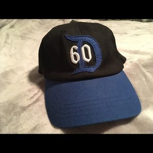 Disneyland’s 60th DIAMOND celebration cap